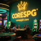 corespgbr.com favicon
